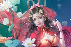 姜洛璃沈君尧小说叫什么（重生选