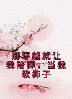 刚穿越就让我陪葬，当我软柿子
