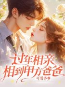《许念念江怀屿》小说章节精彩试