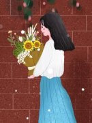 《孟姚李月李枫》完结版免费阅读