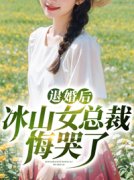 《叶子风姜虞雪》退婚后冰山女总