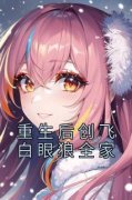 陈晓韵陈天胜重生后创飞白眼狼全