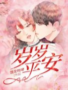 《岁岁平安》小说章节列表精彩试