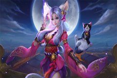 回国后，我创造了金融神话陈天铭