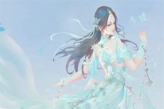 绑定系统后，我称霸大陆了全章节