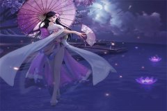 主角乔吟谢遇安小说完整版在线阅