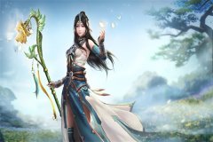 打脸：落魄千金秒变团宠姜小年小