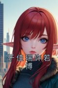热文《于佳瑞许若博》于佳瑞许若