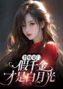 《陈念安》小说全文精彩章节在线