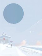 《林阳秦嫣然天生双重孔》完结版