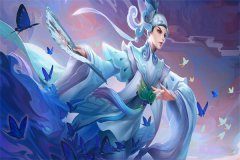 已完结小说《霸总心眼子太多，拐
