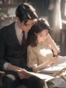 《荆文苏婉卿》小说章节目录在线