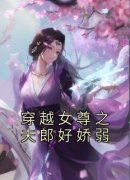 《林苒石景》小说精彩试读 《林苒