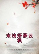 宋枝妍薛云枫宋枝妍薛云枫目录_宋