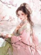 《彼岸花妖》帝璟殇白峥章节在线