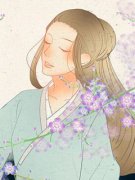 《宋惊欢耶律珩》小说全文免费阅