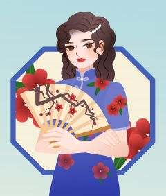枯木迎春