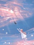 《我死后，妈妈想赎罪》小说完结