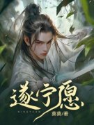 小说遂宁愿顾砚池长宁章节免费在