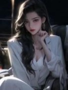 《姜妍陆景华》渣爹他破防了完结