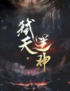 《弑天逆神》夜羽夜景川完结版免