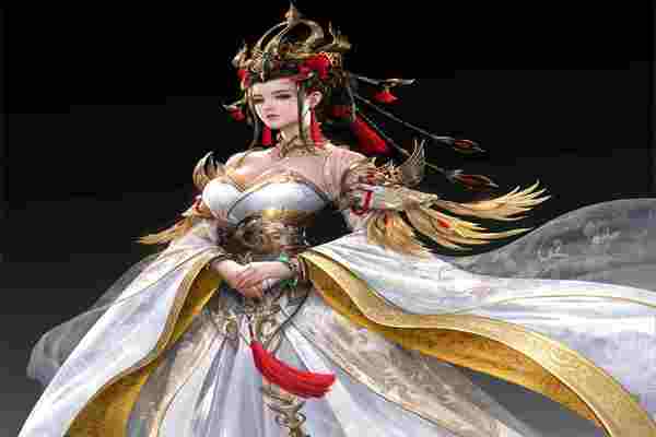 协议离婚后，夫人转头改嫁了小说免费阅读