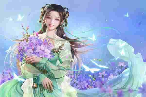 协议离婚后，夫人转头改嫁了小说免费阅读