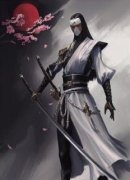 《重生后将军步步为营》小说全文