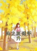 《陆之夏傅怀升》小说全文在线阅
