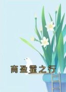 商盈霍之行精彩章节全文全集精彩