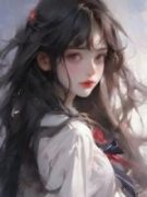 《陈玥严薇》舍友她总想网暴我章