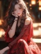《陈子格李湾湾》完结版在线试读