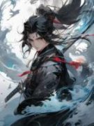 【都市爽文】我爱上了杀父仇人奥