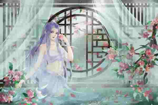 从吃奶开始，开局觉醒极速修炼小说免费阅读