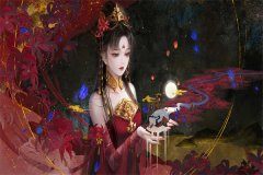 灵气复苏，我抽血得功法小说无删
