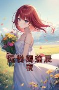 《阮悦嫣藩辰夜》完结版在线试读