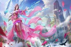 无删减《这个天王什么都不缺，有