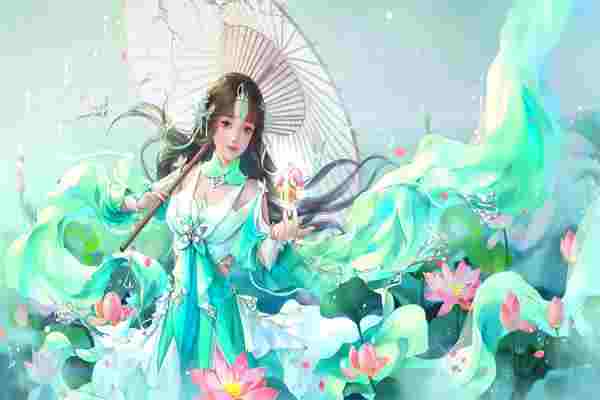 我在洪荒看戏小说免费阅读