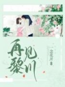 黎川路绵绵小说全文免费阅读 再见