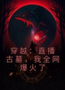 《张子陵林冰冰》小说完整版在线