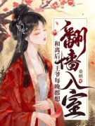 苏瑶韩庭川完整版 和离后，王爷每