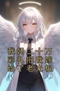 好书推荐《林素刘存银》我妈二十
