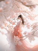 青禾玄胤重生后，姐姐替我当太子