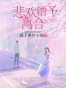 《沈宴顾西》小说完结版精彩阅读
