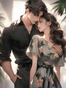 《闪婚总裁别宠我》小说章节列表