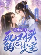 方洛灵骁云湛小说 方洛灵骁云湛重