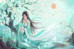 真千金被读心后，治好全家恋爱脑