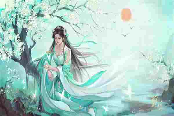 真千金被读心后，治好全家恋爱脑小说免费阅读