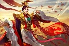主角宝正薄少廷小说总裁狂炫：这