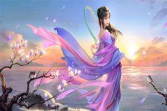 主人公叫关之峰倪薇薇的小说《仕